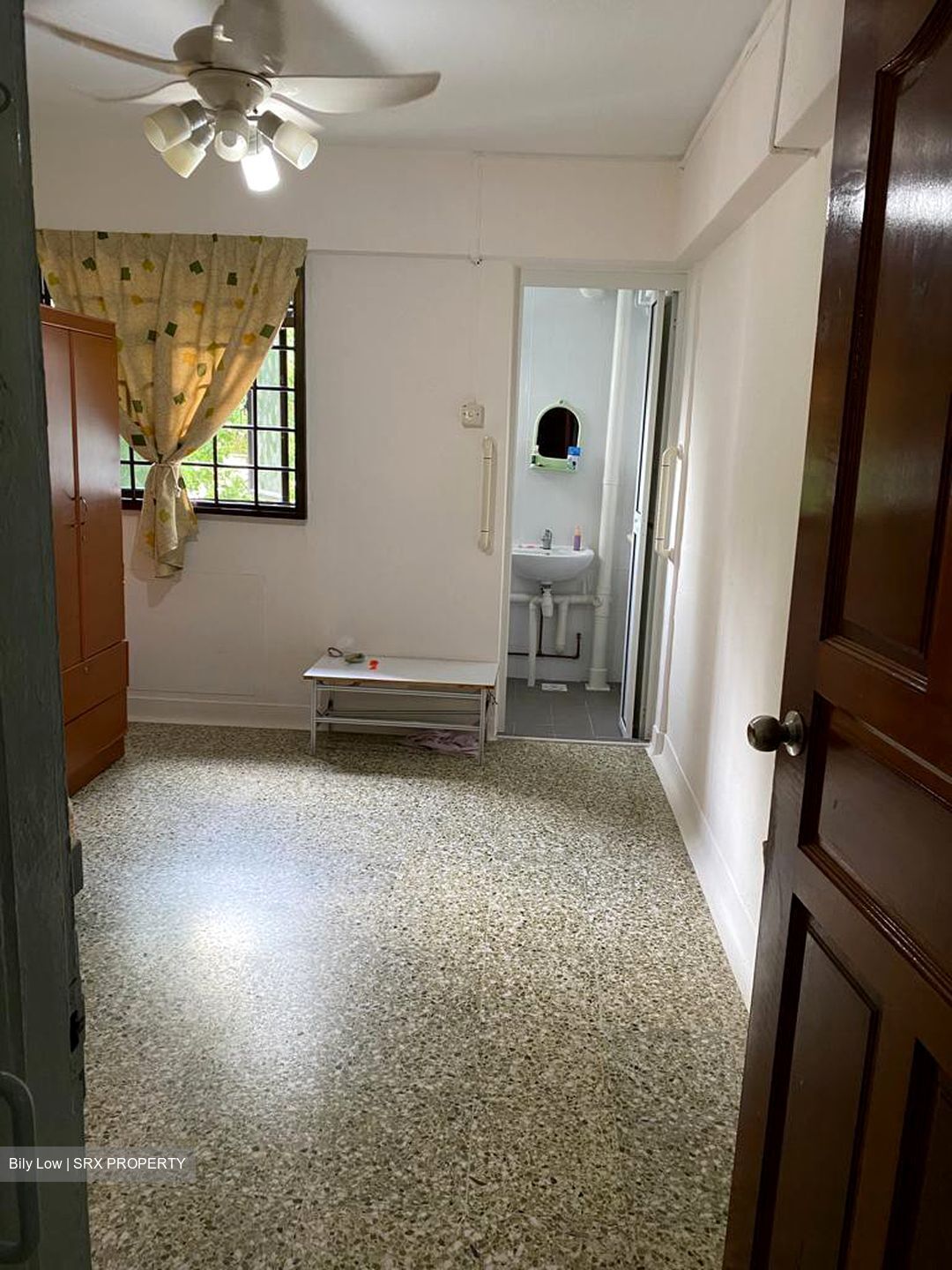 Jalan Bukit Merah (Bukit Merah),  #387637451